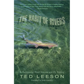 Habit of Rivers: Reflections on Trout Streams and Fly Fishing