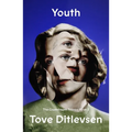 Youth: The Copenhagen Trilogy: Book 2