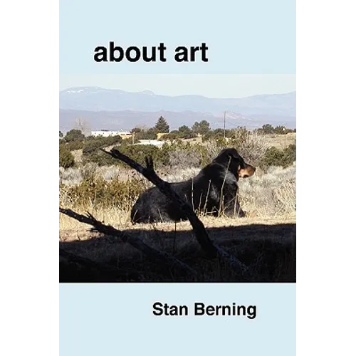 About Art