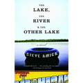 The Lake, the River & the Other Lake