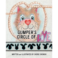 Gumper's Circle of Love