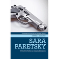 Sara Paretsky: Detective Fiction as Trauma Literature