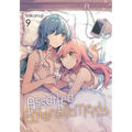 Assorted Entanglements, Vol. 9: Volume 9