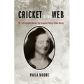 Cricket in the Web: The 1949 Unsolved Murder that Unraveled Politics in New Mexico