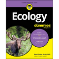 Ecology for Dummies