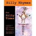 Silly Rhymes for Silly Times