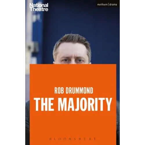 The Majority