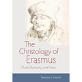 The Christology of Erasmus