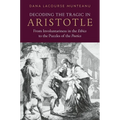 Decoding the Tragic in Aristotle: From Involuntariness in the Ethics to the Puzzles of the Poetics