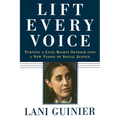 Lift Every Voice: Turning a Civil Rights Setback Into a New Vision of Social Justice