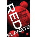 Red Planets: Marxism and Science Fiction