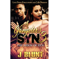A Gangster's Syn 3: The Reign of Syn