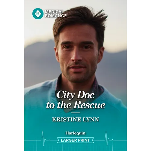 City Doc to the Rescue
