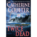 Twice Dead
