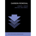 Carbon Removal