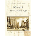 Newark: The Golden Age