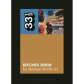 Miles Davis' Bitches Brew