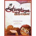 A Storytime Adventure