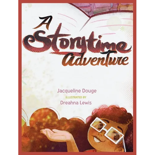 A Storytime Adventure
