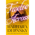 Twelve Across
