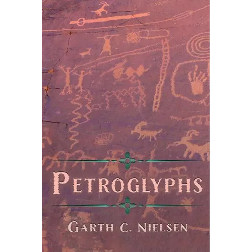 Petroglyphs