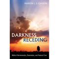 Darkness Receding
