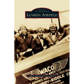 Lunken Airfield
