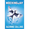 Mockingjay