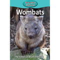 Wombats