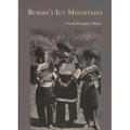 Burma's Icy Mountains