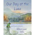 Our Day at the Lake
