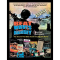 Beat Waves 'Cross the Mersey the Sound That Was Heard Around the World - Revised & Updated 2022 Edition