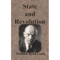 State and Revolution