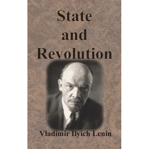 State and Revolution