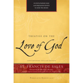 Treatise on the Love of God