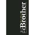 The Brother