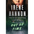 Out of Time