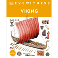 Eyewitness Viking