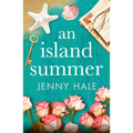 An Island Summer