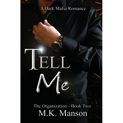 Tell Me