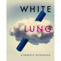 White Lung
