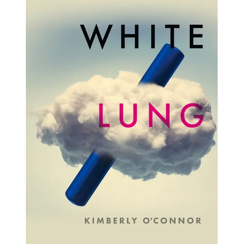 White Lung
