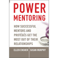 Power Mentoring
