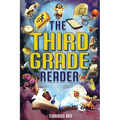 The Third Grade Reader: 12 Short Stories for Kids in 3rd Grade