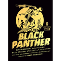 Black Panther