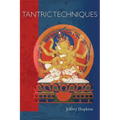 Tantric Techniques