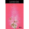La metapsicologia