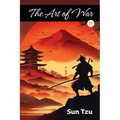 The Art of War