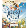 The Wind Child: A Friendship Fable
