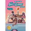 The Avant-Guards Vol. 1